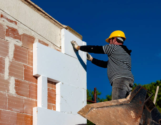 Best Energy Efficiency Solutions in Elwood, IL