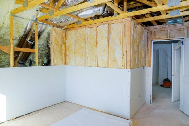 Best Insulation Installation Services in Elwood, IL