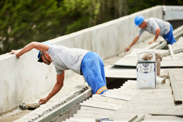 Best Insulation Materials and Products in Elwood, IL